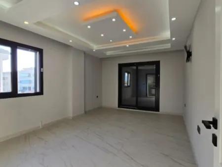 Didim Altınkum Mavişehirde Satılık 4+1 Müstakil Villa, Ev