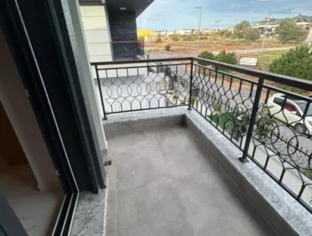 Didim Altınkum Gayrimenkulden Satılık 3+1 Müstakil Villa