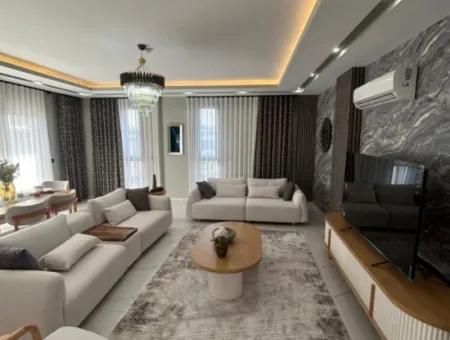 Vip Villa Didim Efeler’de Satılık 4+1 Ayrı Mutfaklı Ultra Lüks Havuzlu Müstakil Villa