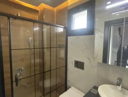 Didim Hisar Mahallesinde Satılık  5+1 Havuzlu Villa