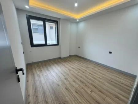 Didim Altınkumda Satılık 4+1 Villa, Altınkumda Satılık Villa