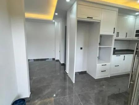 Didim Altınkumda Satılık 4+1 Villa, Altınkumda Satılık Villa