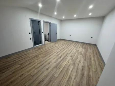 Didim Altınkumda Satılık 4+1 Villa, Altınkumda Satılık Villa