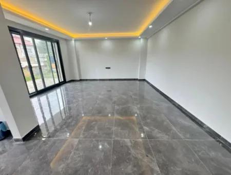 Didim Altınkumda Satılık 4+1 Villa, Altınkumda Satılık Villa