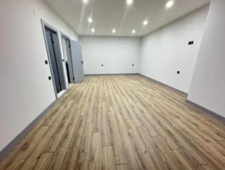 Didim Altınkumda Satılık 4+1 Villa, Altınkumda Satılık Villa