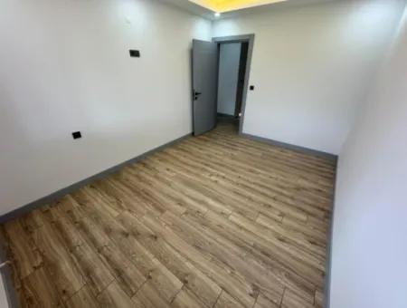 Didim Altınkumda Satılık 4+1 Villa, Altınkumda Satılık Villa