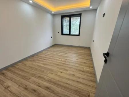 Didim Altınkumda Satılık 4+1 Villa, Altınkumda Satılık Villa