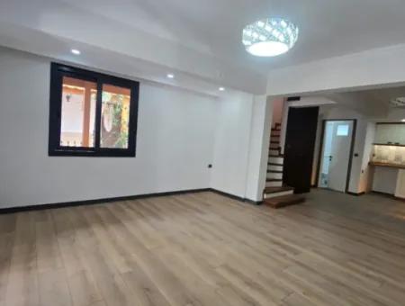 Didim Altınkum Satılık Yazlık Villa, Didimde Satılık Ev