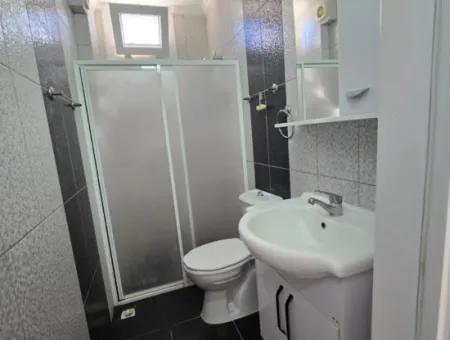 Altınkum Çamlık Mahallesinde Acil Satılık 3+1 Eşyalı Daire